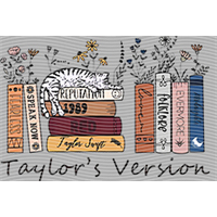 idol singer-GS  2190